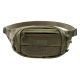 4. Saszetka, nerka Magnum Plover 92800308791