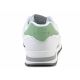 10. Buty New Balance Jr GC574MW1