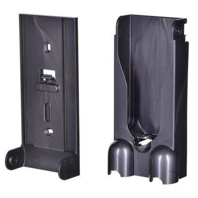 15. Odkurzacz DYSON V11 Advanced