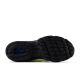 5. Buty sportowe New Balance U740FR2