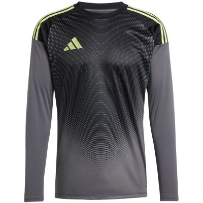 Koszulka bramkarska adidas Tiro 25 Competition Long Sleeve Jersey LM M JN2017