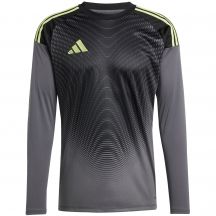 Koszulka bramkarska adidas Tiro 25 Competition Long Sleeve Jersey LM M JN2017