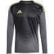 Koszulka bramkarska adidas Tiro 25 Competition Long Sleeve Jersey LM M JN2017