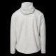 3. Bluza Iguana Banito M 92800624105