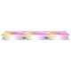 13. Wentylator ASUS TUF Gaming TR120 ARGB WHITE 3IN1