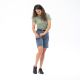 11. Damskie Spodenki LADY JANSE 1/2