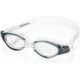 Okulary Aqua Speed Triton 5859-07