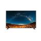 Telewizor LCD 55 cali model 55UR78GC marki LG