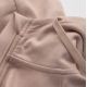 6. Damska Bluza LADY MISINI