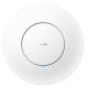 21. Access Point CUDY AP1300 AC1200 Dual Band Wi-Fi 1xGigabit Mesh
