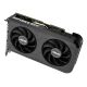 5. Karta graf. ASUS DUAL RTX 5050 8GB OC