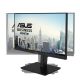 3. ASUS BE24ECSBT monitor komputerowy 60,5 cm (23.8") 1920 x 1080 px Full HD LED Ekran dotykowy Czarny