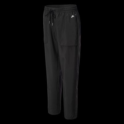 Damskie Spodnie LADY MEDAR