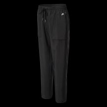 Damskie Spodnie LADY MEDAR