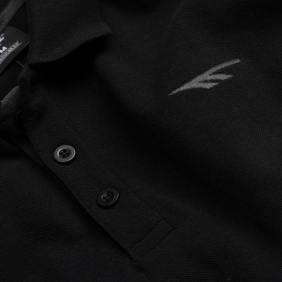 4. Męska Koszulka MICKO II