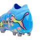 2. Buty piłkarskie Puma Future 9 Ultimate Advanced Level FG 109206 01