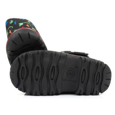20. Buty Lee Cooper Jr LCJ-24-44-2861