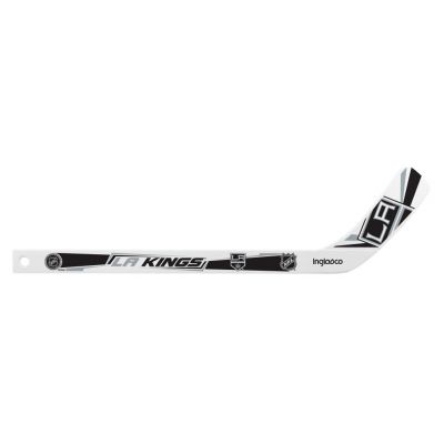 48. Kij plastikowy Inglasco Mini NHL 530AN000056