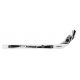 48. Kij plastikowy Inglasco Mini NHL 530AN000056