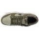 3. Nike Dunk Low Retro HF5441-300 Zielone 40
