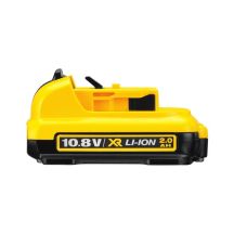 Akumulator XR 10.8V 2.0Ah Li-Ion
