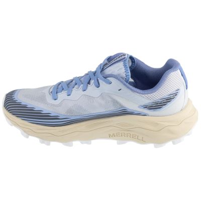 2. Merrell Agility Peak 6 J00003318 Fioletowe 37