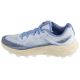 2. Merrell Agility Peak 6 J00003318 Fioletowe 37