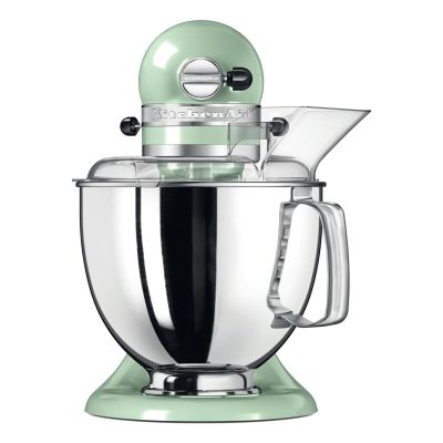 3. Robot kuchenny KitchenAid Artisan 5KSM175PSEPT