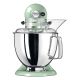 3. Robot kuchenny KitchenAid Artisan 5KSM175PSEPT