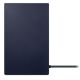 13. ASUS SimPro Dock 2 USB-C 180W Thunderbolt 3 Black