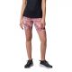 4. Spodenki Columbia Boundless Trek 1/2 Tight W 2074471659