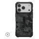 2. Urban Armor Gear 114548114061 pokrowiec na telefon komórkowy 16 cm (6.3") Wielobarwny