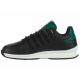 3. Buty K-Swiss Rinzler GT M 08907-099-M
