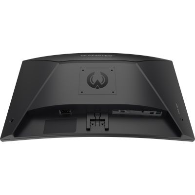 22. iiyama G-MASTER GC2781HSU-B1 27" 144H monitor komputerowy 68,6 cm (27") 1920 x 1080 px Czarny
