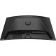 22. iiyama G-MASTER GC2781HSU-B1 27" 144H monitor komputerowy 68,6 cm (27") 1920 x 1080 px Czarny