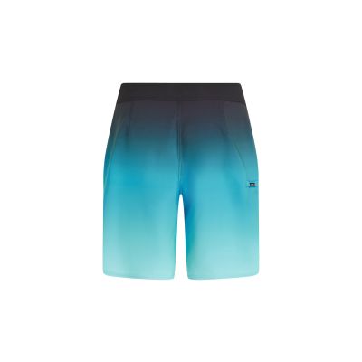 7. Spodenki kąpielowe O'Neill Hyperfreak Heat Fade 19'' Boardshorts M 92800613541