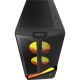 12. MSI MPG Infinite Z3 X3D 9NVVR7-685EU Ryzen 7 9800X3D 32GB DDR5 SSD2TB GeForce RTX 5080 16G SHADOW 3X AMD/RZ616 Wi-Fi 6E Bluetooth 5.3 850W Win11 Black 2Y
