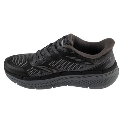 2. Skechers Slip-Ins: Max Cushioning Premier 2.0 - Leigh 220774-BKCC Czarne 42