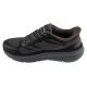 2. Skechers Slip-Ins: Max Cushioning Premier 2.0 - Leigh 220774-BKCC Czarne 42