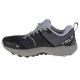 6. Buty Under Armour Hovr DS Ridge TR M 3025852-001