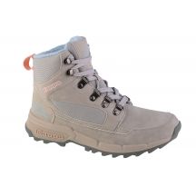 Buty Kappa Dixton W 243240-1465