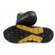 10. Buty trekkingowe Timberland Euro Sprint M 0A5NJQ015