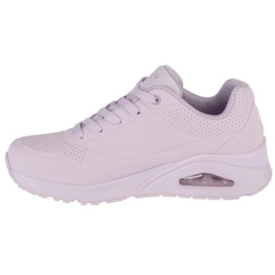 2. Skechers Uno Frosty Kicks 155359-LIL Fioletowe 35,5