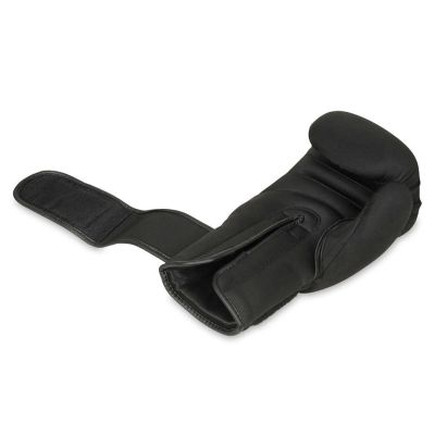 22. Rękawice bokserskie 8oz - EverClean - Origin Series