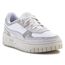 Puma Cali Dream Thrifted Wns White/Pristine 389869-01