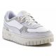 Puma Cali Dream Thrifted Wns White/Pristine 389869-01