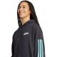 5. Bluza męska adidas Color Script czarna KD2265