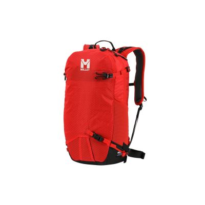 Plecak MILLET Prolighter 22 czerwony