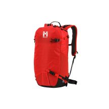Plecak MILLET Prolighter 22 czerwony