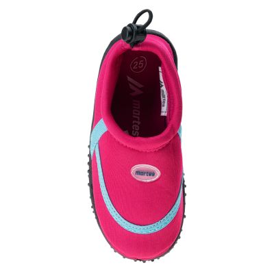 8. Buty do wody Martes Mondino Jr 92800399993